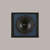 SUB-8P Loudspeaker Pair - MasterSounds