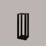 TallSTAND Pair - MasterSounds