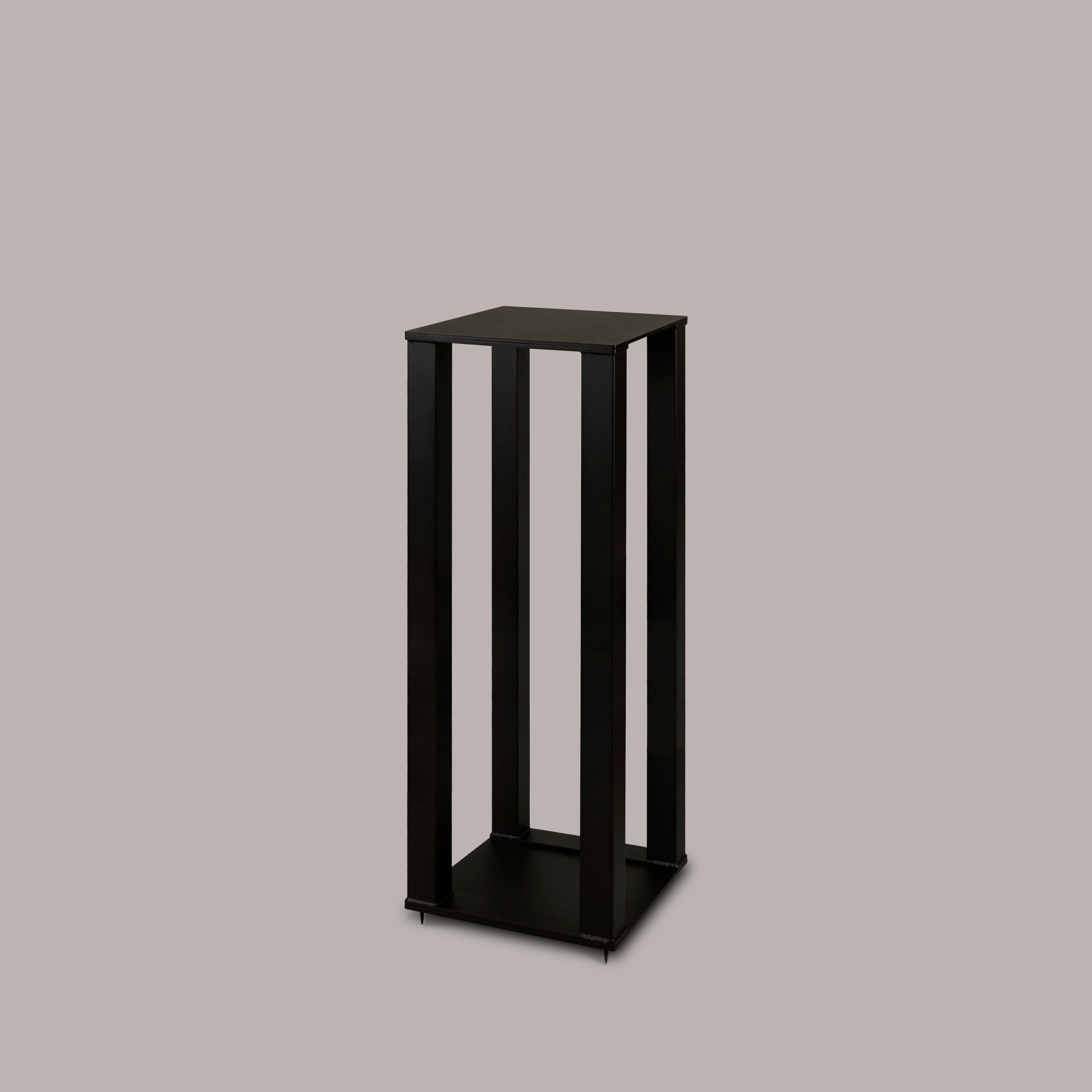 TallSTAND Pair - MasterSounds