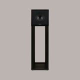 TallSTAND Pair - MasterSounds