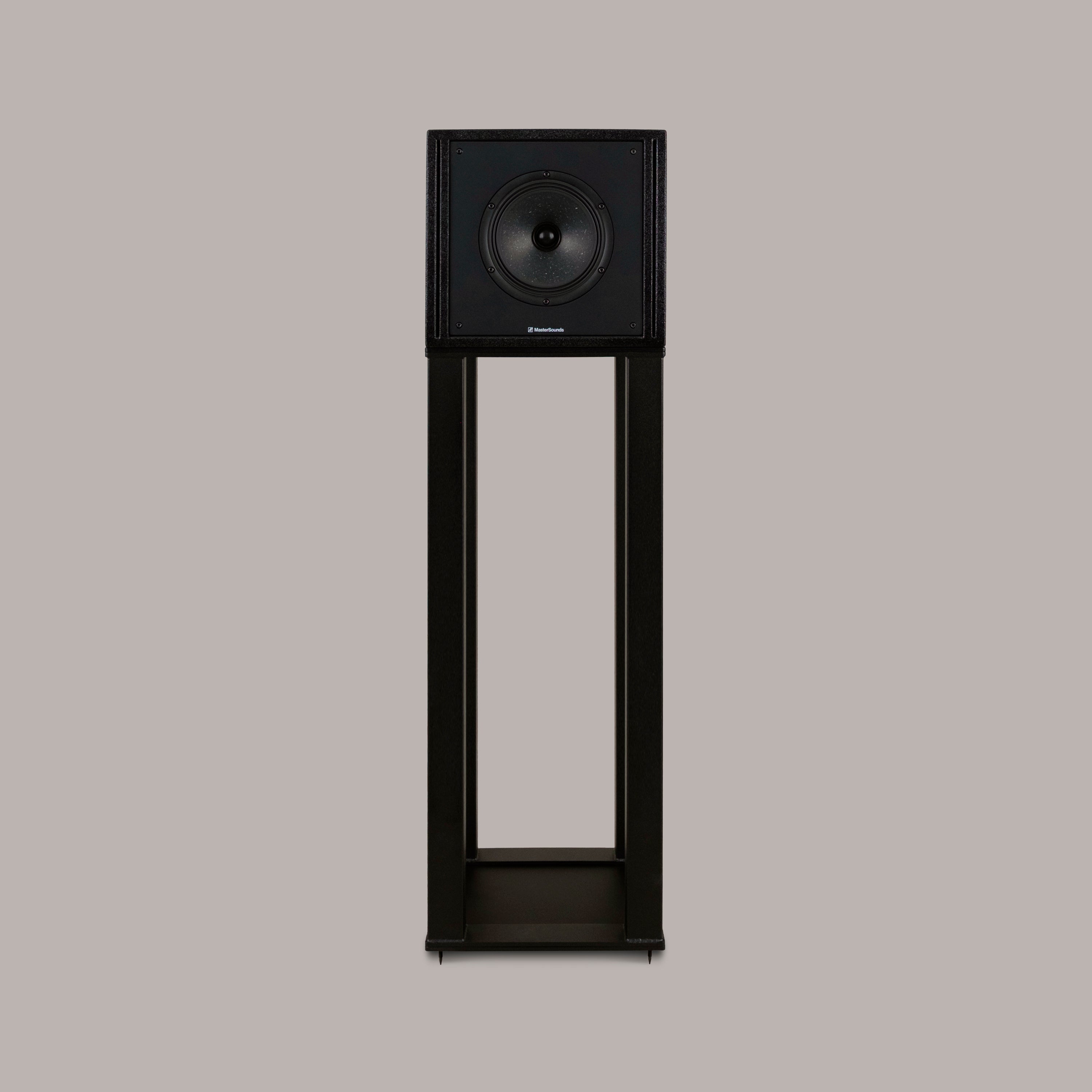 TallSTAND Pair - MasterSounds