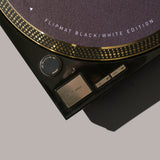 Technics SL - 1200LTD Gold Edition - Single - 0615 - MasterSounds