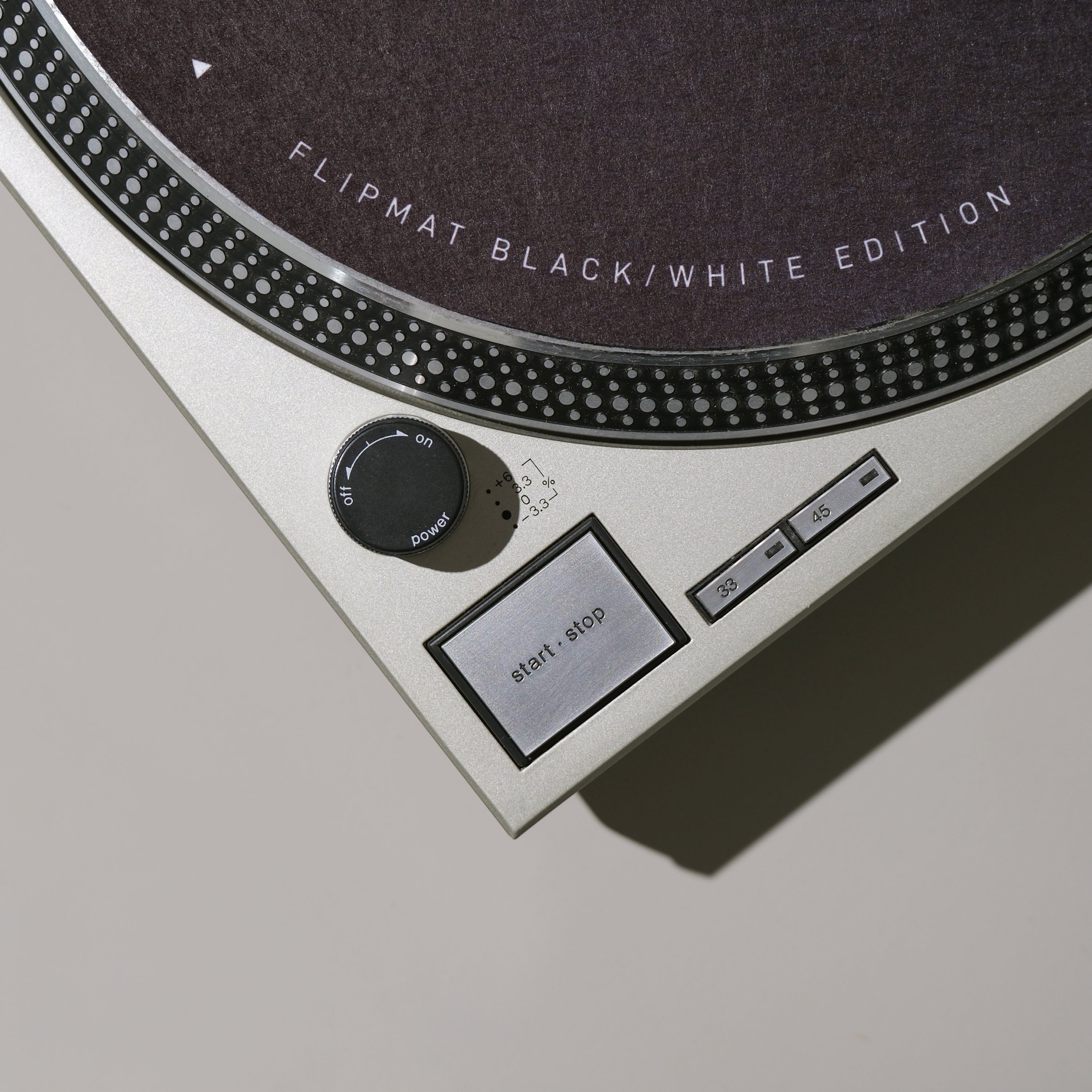 Technics SL - 1200MK2 - Pair - 0612 - 0613 - MasterSounds