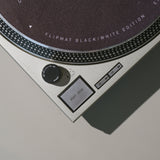 Technics SL-1200MK2 - Pair - 0642-0643 - MasterSounds