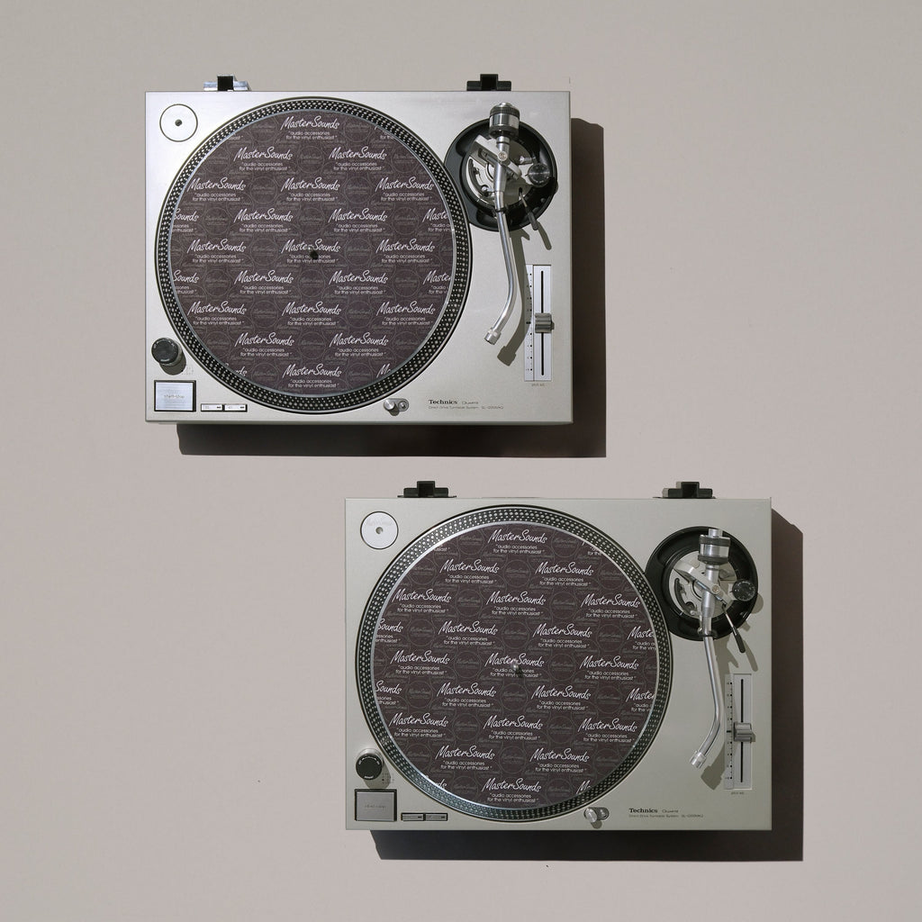 m22043○Technics SL-1200MK2 ターンテーブル ジャンク