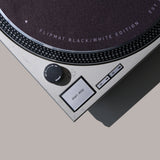 Technics SL-1200MK2 - Single - 0666 - MasterSounds