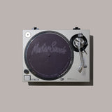Technics SL-1200MK2 - Single - 0674 - MasterSounds