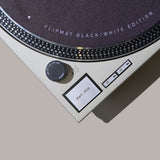 Technics SL-1200MK2 - Single - 0674 - MasterSounds
