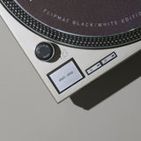 Technics SL-1200MK3D - Pair - 0664-0665 - MasterSounds
