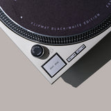 Technics SL-1200MK3D - Single - 0663 - MasterSounds