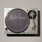 Technics SL - 1200MK3D - Single "Rare Japanese Only Model" - 0523 - MasterSounds