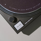 Technics SL-1200MK4 - Single - 0637 - MasterSounds