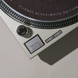 Technics SL - 1200MK5 - Pair - 0595 - 0596 - MasterSounds