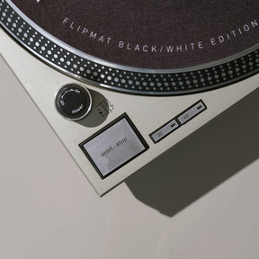 Technics SL - 1200MK5 - Pair - 0595 - 0596 - MasterSounds