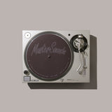 Technics SL-1200MK6 - Single - 0625 - MasterSounds