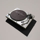 Technics SL - 120MK2 SME Arm Edition - Single - 0460 - MasterSounds