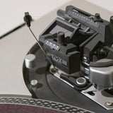 Technics SL - 120MK2 with SME Tone Arm - Single - 0628 - MasterSounds