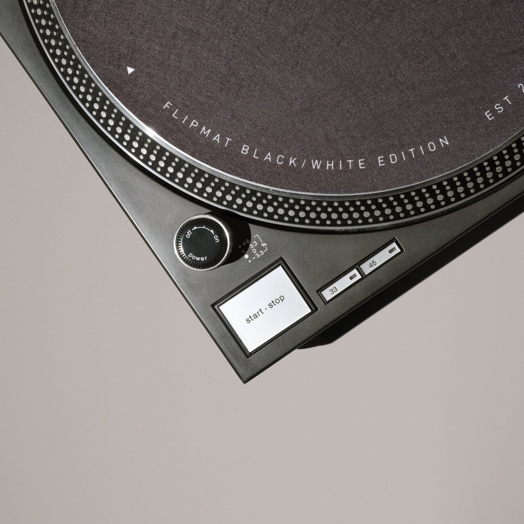 Technics SL - 1210M3D - Pair - 0559 - 0560 - MasterSounds