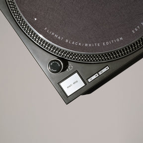 Technics SL - 1210M3D - Pair - 0559 - 0560 - MasterSounds