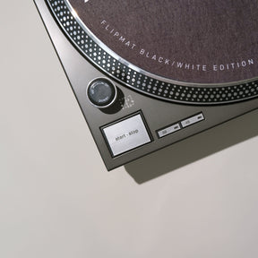 Technics SL - 1210M3D - Pair - 0593 - 0594 - MasterSounds