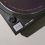 Technics SL - 1210M3D - Pair - 0599 - 0560 - MasterSounds