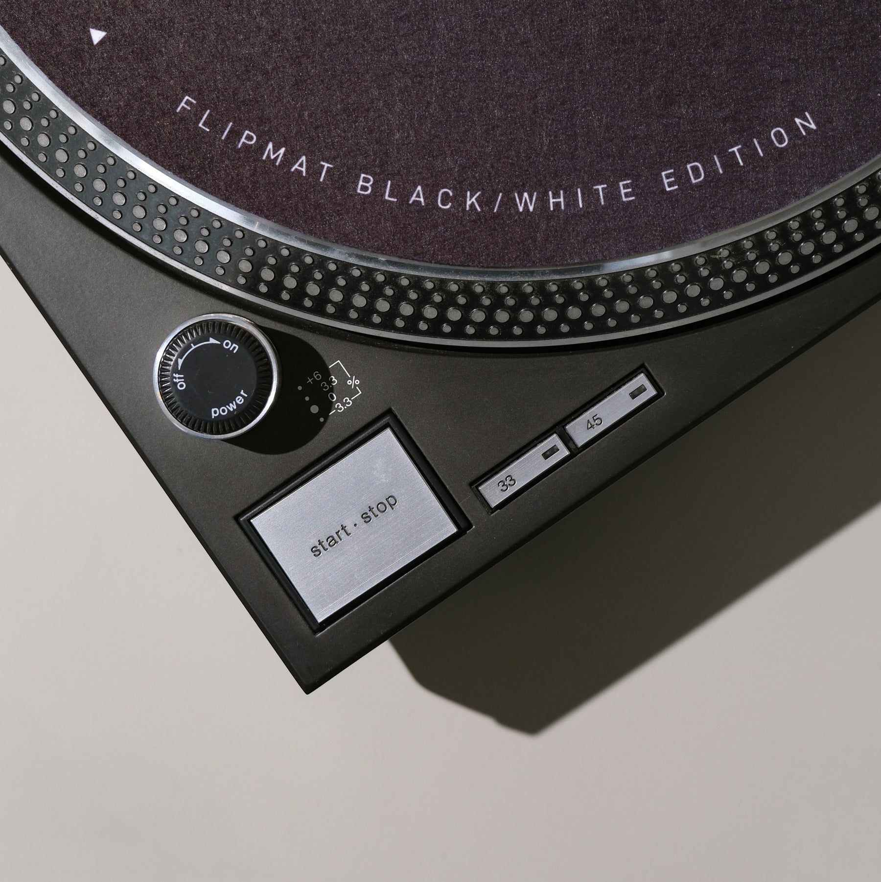 Technics SL - 1210M3D - Pair - 0599 - 0560 - MasterSounds