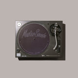Technics SL - 1210M3D - Single - 0627 - MasterSounds