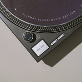 Technics SL - 1210M3D - Single - 0627 - MasterSounds