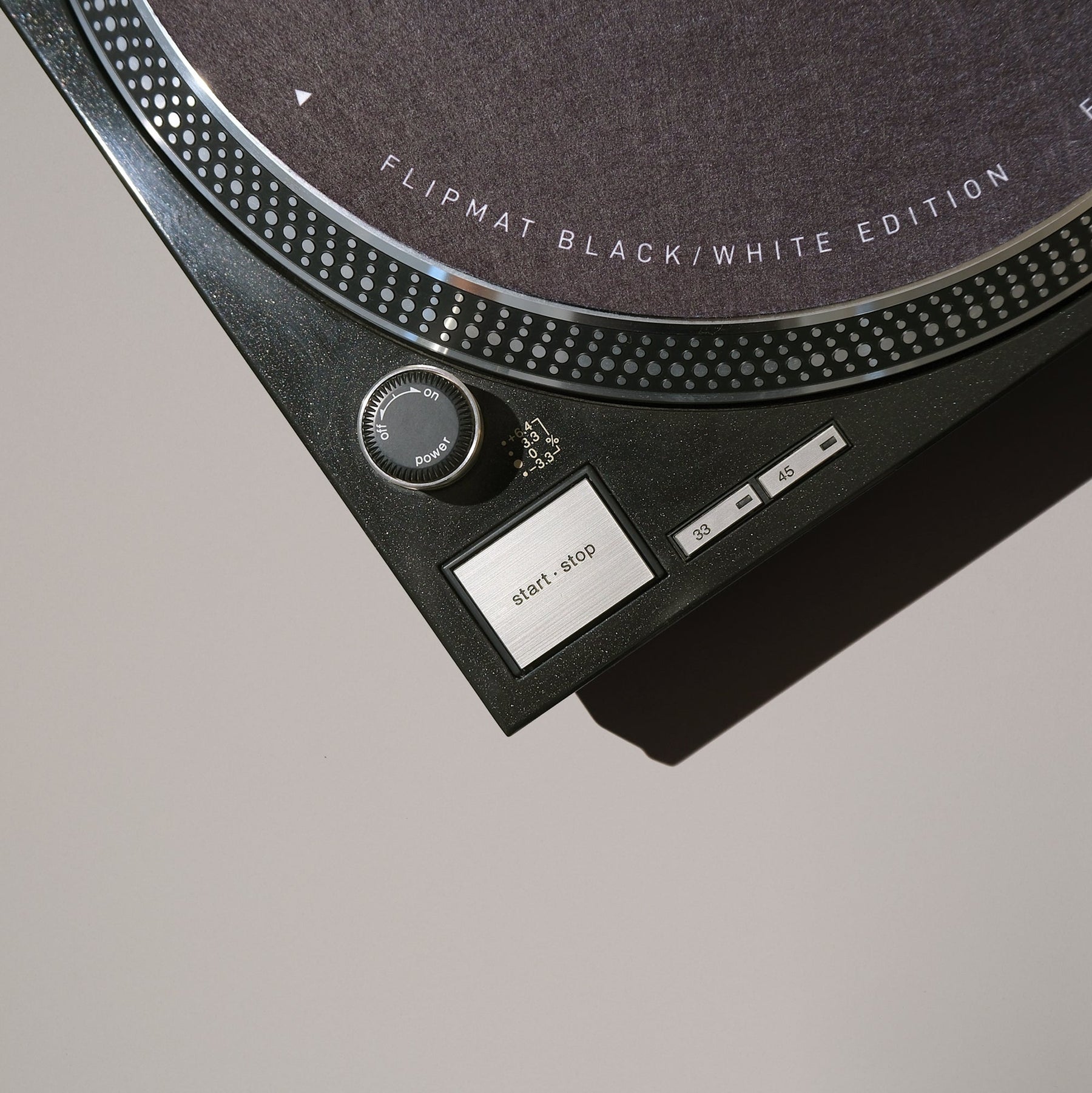 Technics SL - 1210M5G - Pair - 0543 - 0544 - MasterSounds