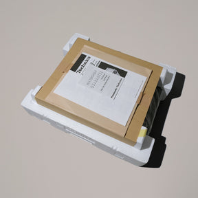 Technics SL - 1210MK2 "NOS" (Single) 0190 - MasterSounds