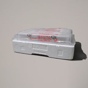 Technics SL - 1210MK2 "NOS" (Single) 0190 - MasterSounds