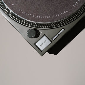 Technics SL - 1210MK2 - Pair - 0555 - 0556 - MasterSounds