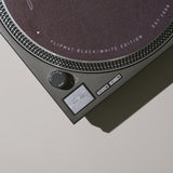 Technics SL-1210MK2 - Pair - 0638-0645 - MasterSounds