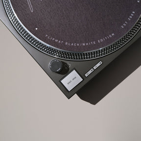 Technics SL - 1210MK2 - Single - 0545 - MasterSounds