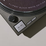 Technics SL - 1210MK2 - Single - 0597 - MasterSounds