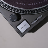 Technics SL - 1210MK2 - Single - 0614 - MasterSounds