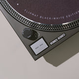 Technics SL - 1210MK2 - Single - 0624 - MasterSounds