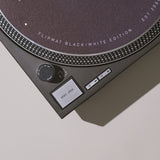 Technics SL-1210MK2 - Single - 0662 - MasterSounds