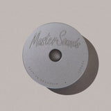 Technics SL - 1210MK5 (Pair) 0490 - 0491 - MasterSounds