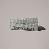 Technics SL - 1210MK5G "Full Packaging" - Pair - 0589 - 0590 - MasterSounds