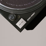 Technics SL - 1210MK5G "Full Packaging" - Pair - 0589 - 0590 - MasterSounds