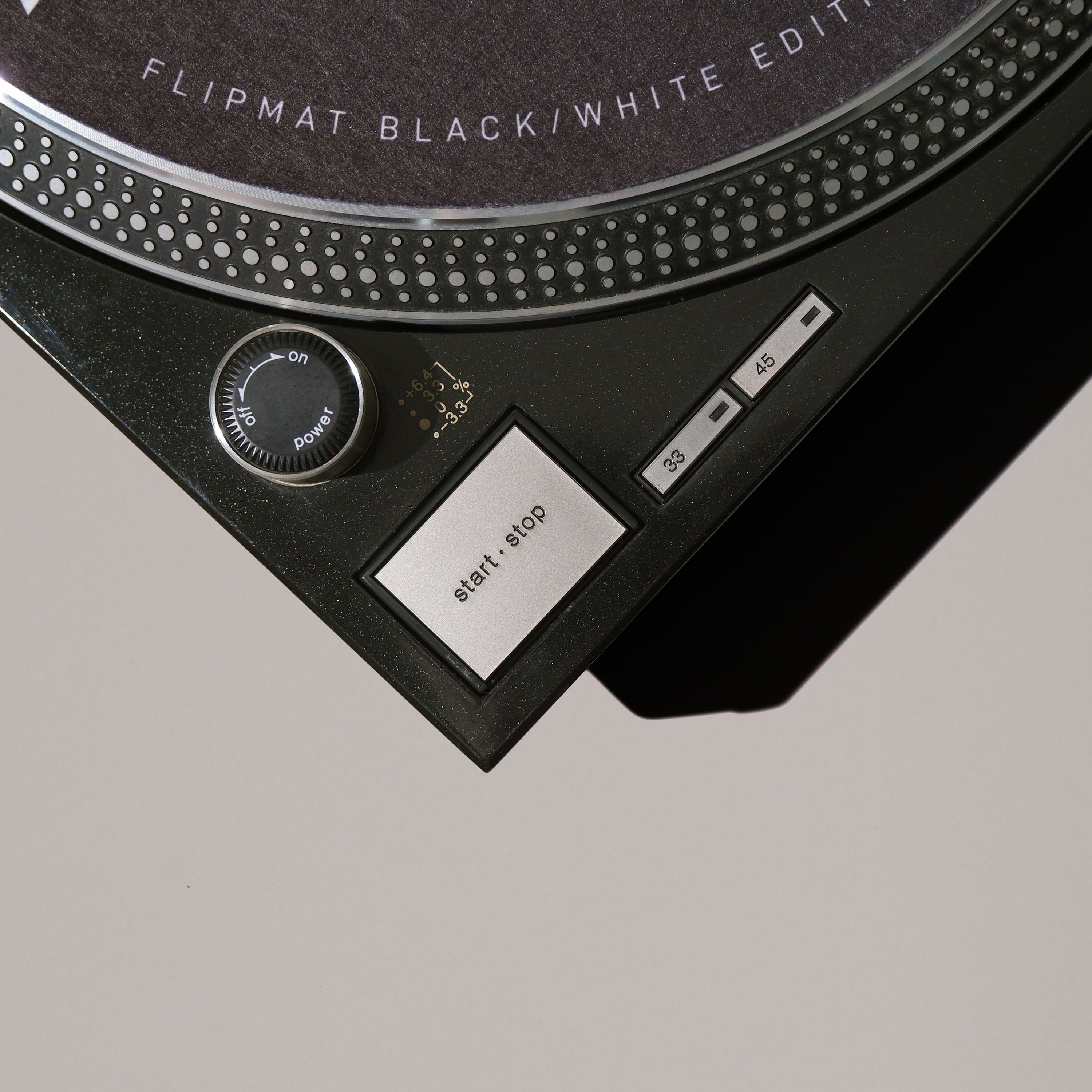 Technics SL - 1210MK5G "Full Packaging" - Pair - 0589 - 0590 - MasterSounds