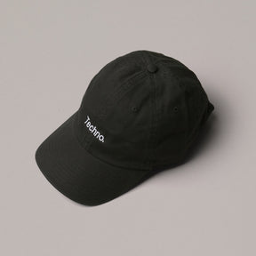 "Techno." Cap - MasterSounds