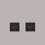 TOP-8P Loudspeaker Pair - MasterSounds