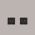 TOP-8P Loudspeaker Pair - MasterSounds