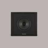 TOP-8P Loudspeaker Pair - MasterSounds