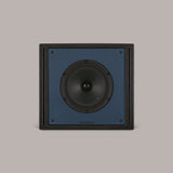 TOP-8P Loudspeaker Pair - MasterSounds