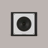 TOP-8P Loudspeaker Pair - MasterSounds