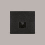 TOP-8P Loudspeaker Pair - MasterSounds