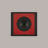 TOP-8P Loudspeaker Pair - MasterSounds